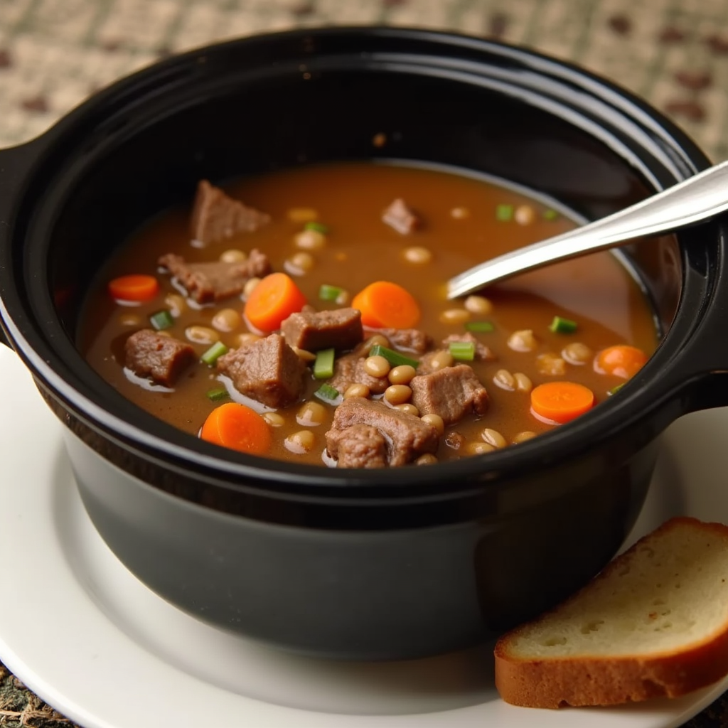 Guidance (1024×1024)